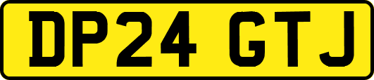 DP24GTJ
