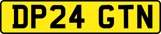 DP24GTN