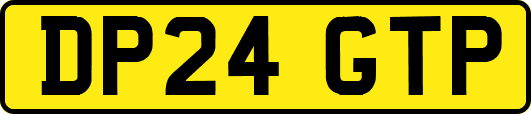 DP24GTP