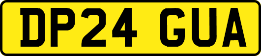 DP24GUA