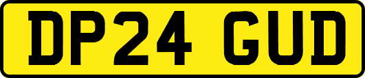 DP24GUD
