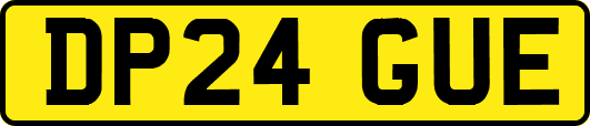 DP24GUE