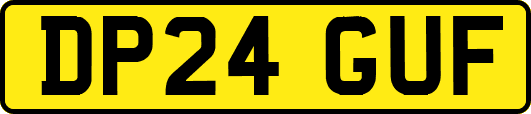 DP24GUF