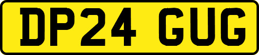 DP24GUG