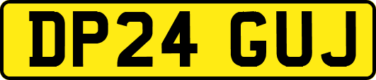 DP24GUJ