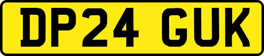DP24GUK