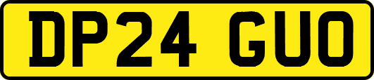 DP24GUO