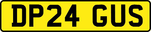 DP24GUS