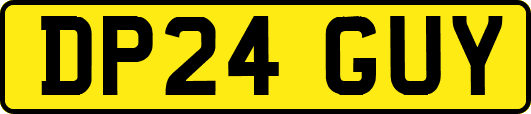 DP24GUY