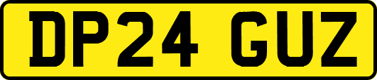 DP24GUZ