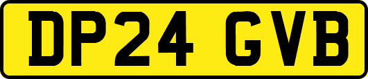 DP24GVB