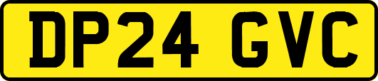 DP24GVC