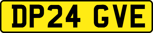 DP24GVE