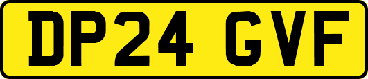 DP24GVF
