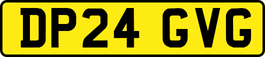 DP24GVG