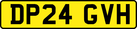 DP24GVH