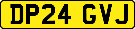DP24GVJ