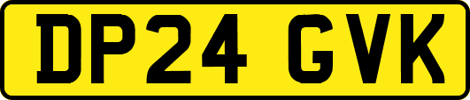 DP24GVK