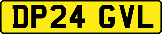 DP24GVL