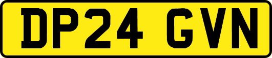 DP24GVN