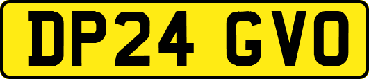 DP24GVO