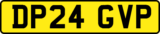 DP24GVP