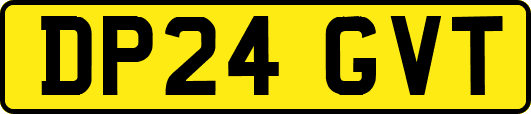DP24GVT
