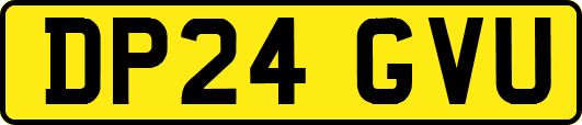 DP24GVU