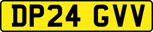 DP24GVV