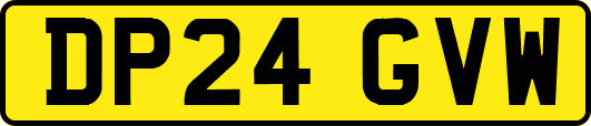 DP24GVW