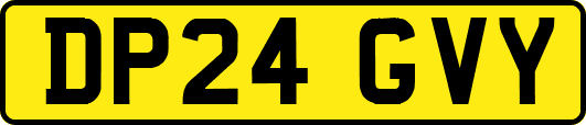 DP24GVY