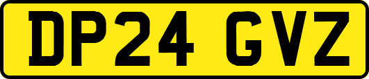 DP24GVZ