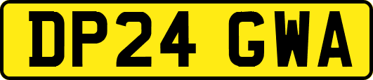 DP24GWA