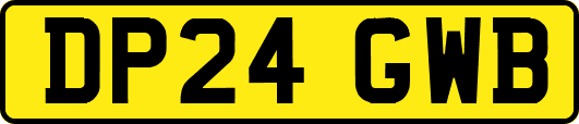 DP24GWB