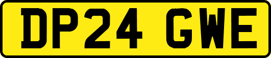 DP24GWE