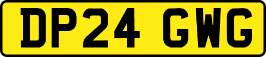 DP24GWG