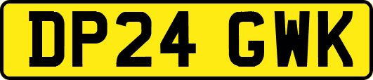 DP24GWK