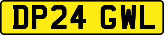 DP24GWL