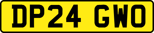 DP24GWO