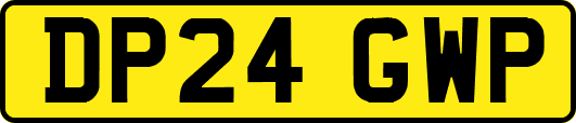 DP24GWP