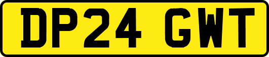 DP24GWT