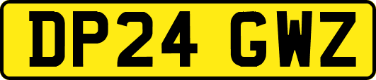 DP24GWZ