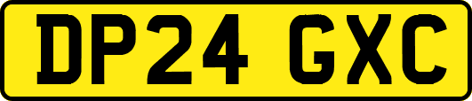 DP24GXC