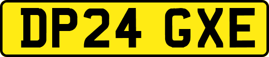 DP24GXE