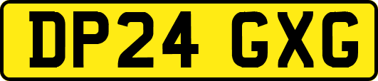 DP24GXG