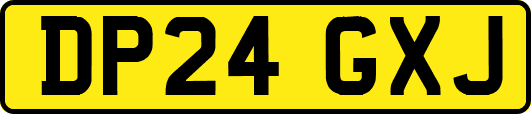 DP24GXJ