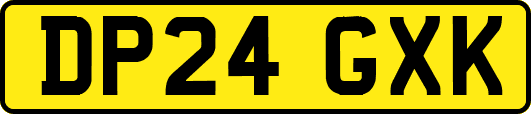 DP24GXK