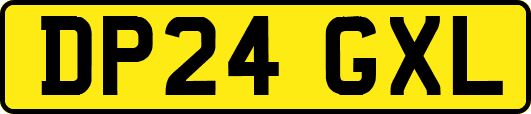 DP24GXL