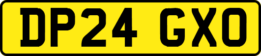 DP24GXO