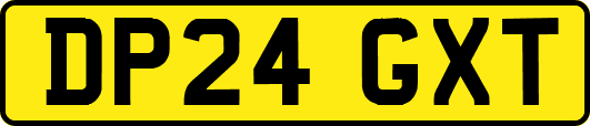DP24GXT